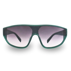 Óculos Solar SUNPREMIUM 2W1070 Moderno Máscara Proteção UV400