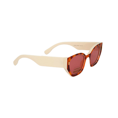 Óculos Solar SUNPREMIUM 2W1078 Elegante Proteção UV400 - loja online