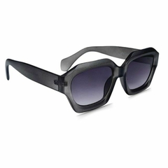 Óculos Solar SUNPREMIUM 2W1104 Elegante Proteção UV400 na internet
