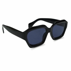 Óculos Solar SUNPREMIUM 2W1104 Elegante Proteção UV400 - Óculos 2W Atacado