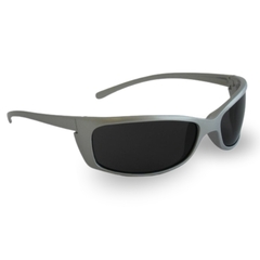 Óculos SUNPREMIUM 2W1108 Esportivo Proteção UV400 - Óculos 2W Atacado