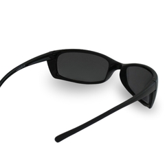 Óculos SUNPREMIUM 2W1108 Esportivo Proteção UV400 - loja online