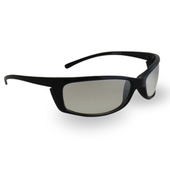 Óculos SUNPREMIUM 2W1108 Esportivo Proteção UV400 na internet