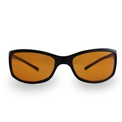 Óculos SUNPREMIUM 2W1108 Esportivo Proteção UV400 - comprar online