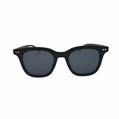 Óculos Solar 2W1118 Proteção UV400 - comprar online