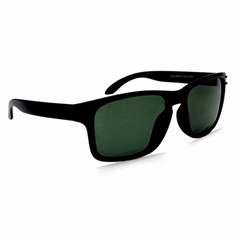 Óculos Solar 2W1130 Polarizado UV400 - comprar online
