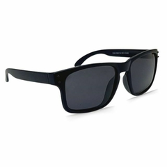 Óculos Solar 2W1130 Polarizado UV400 - loja online