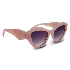 Óculos Solar 2W1131 Elegante Proteção UV400 - loja online