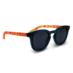 Óculos Solar 2W1163 Clássico Proteção UV400