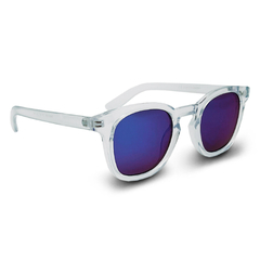 Óculos Solar 2W1163 Clássico Proteção UV400 - comprar online