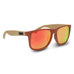 Óculos Solar 2W1190 Polarizado UV400 - comprar online