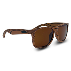 Óculos Solar 2W1190 Polarizado UV400 - comprar online