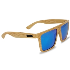 Óculos Solar 2w1191 Proteção UV400 - comprar online