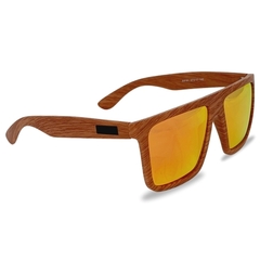 Óculos Solar 2w1191 Proteção UV400 - comprar online