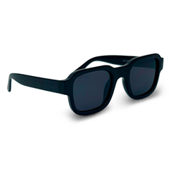 Óculos Solar 2W1203 Proteção UV400 - Óculos 2W Atacado