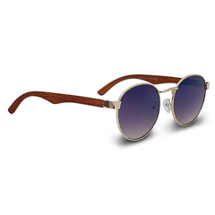 Óculos de Sol Madeira 2w1208 - comprar online