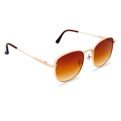 Óculos de Sol 2W12111 Elegante UV400 - comprar online