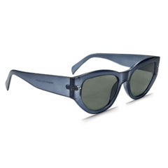Óculos de Sol 2W12115 Classico UV400 na internet