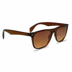 Óculos de Sol 2W12124 Classico UV400 - loja online