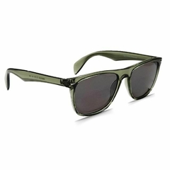 Óculos de Sol 2W12124 Classico UV400 na internet