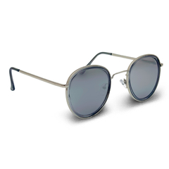 Óculos de Sol Proteção UV400 - 2W12130 - comprar online