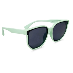 Óculos de Sol Infantil Polarizado 2W12132 - loja online