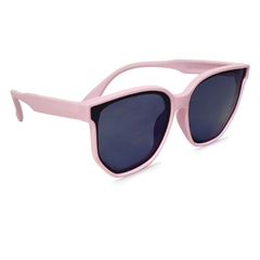 Óculos de Sol Infantil Polarizado 2W12132 - comprar online