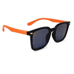 Óculos de Sol Infantil Polarizado 2W12133 - Óculos 2W Atacado