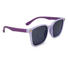 Óculos de Sol Infantil Polarizado 2W12133 - loja online