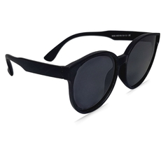 Óculos de Sol Infantil Polarizado 2W12135 - loja online