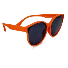 Óculos de Sol Infantil Polarizado 2W12135 - comprar online