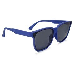 Óculos de Sol Infantil Polarizado 2W12136 - loja online