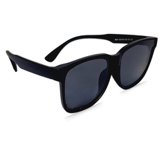 Óculos de Sol Infantil Polarizado 2W12136 - comprar online