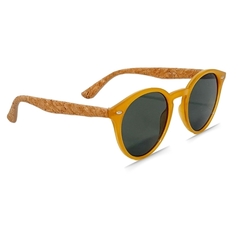 Óculos de Sol Cortiça 2W12137 Proteção UV400