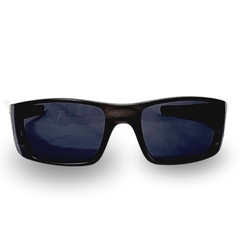Óculos de Sol 2W12142 Proteção UV400 - Óculos 2W Atacado