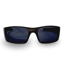 Óculos de Sol 2W12142 Proteção UV400 - comprar online