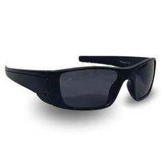 Óculos de Sol 2W12142 Proteção UV400 - loja online