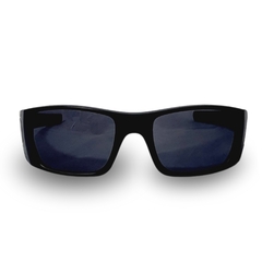 Imagem do Óculos de Sol 2W12142 Proteção UV400