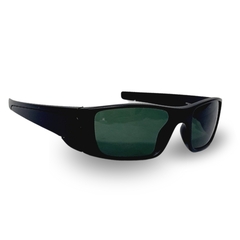 Óculos de Sol 2W12142 Proteção UV400 na internet