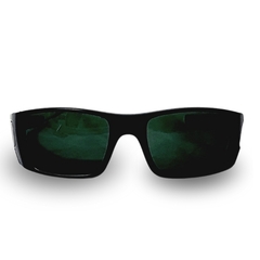 Óculos de Sol 2W12142 Proteção UV400 - Óculos 2W Atacado