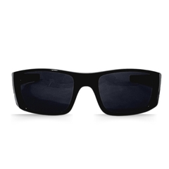Óculos de Sol 2W12142 Proteção UV400