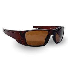 Óculos de Sol 2W12142 Proteção UV400 - loja online