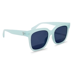 Óculos de Sol 2W12143 Proteção UV400 - loja online