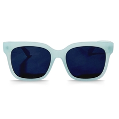 Óculos de Sol 2W12143 Proteção UV400 - Óculos 2W Atacado