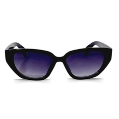 Óculos de Sol 2W12144 Proteção UV400 - loja online