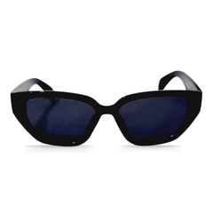 Óculos de Sol 2W12144 Proteção UV400 - Óculos 2W Atacado