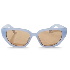 Óculos de Sol 2W12144 Proteção UV400 - loja online