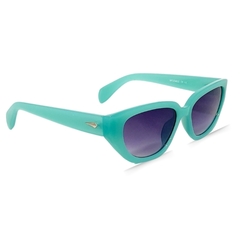 Óculos de Sol 2W12144 Proteção UV400 - comprar online