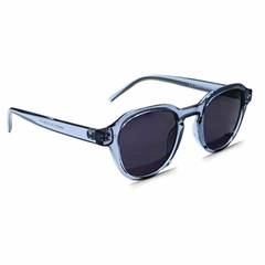 Óculos de Sol 2W12114 Classico UV400 - Óculos 2W Atacado