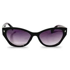 Óculos de Sol 2W12145 Proteção UV400 - comprar online